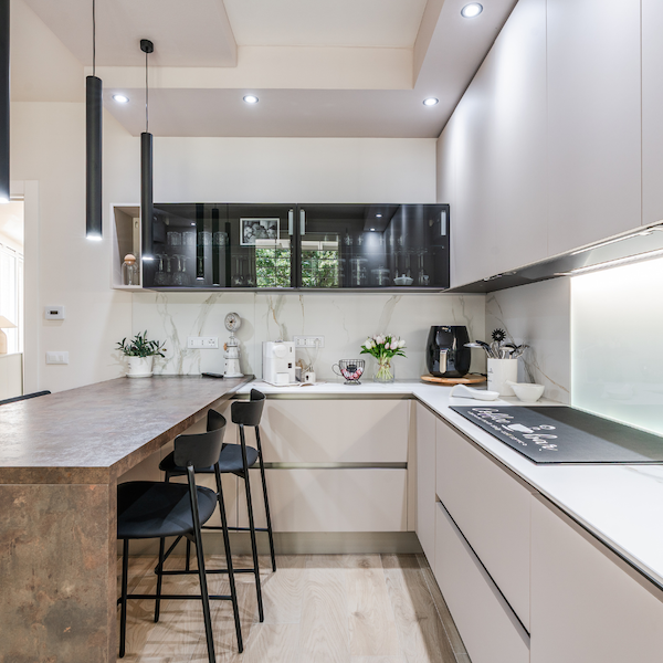 Cucine Carpi Penelope