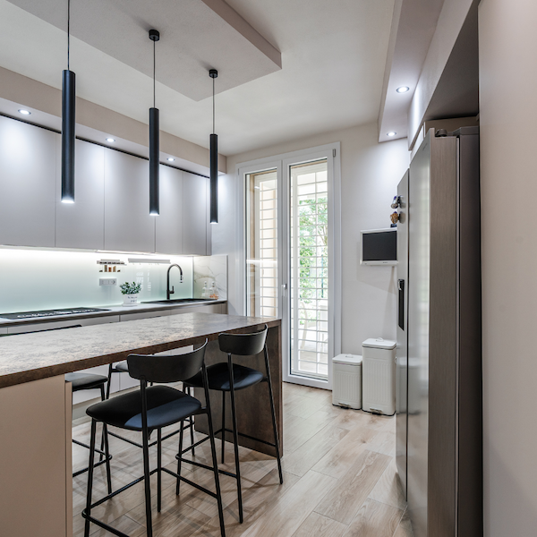Cucine Carpi Penelope