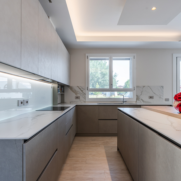 Cucine Carpi Mia