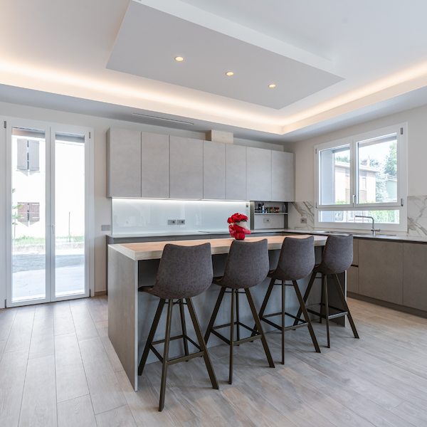 Cucine Carpi Mia
