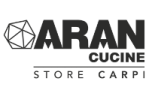 Aran Cucine Store Carpi